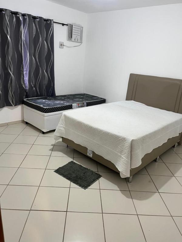 Apartamento Braga prox a praia - image 10