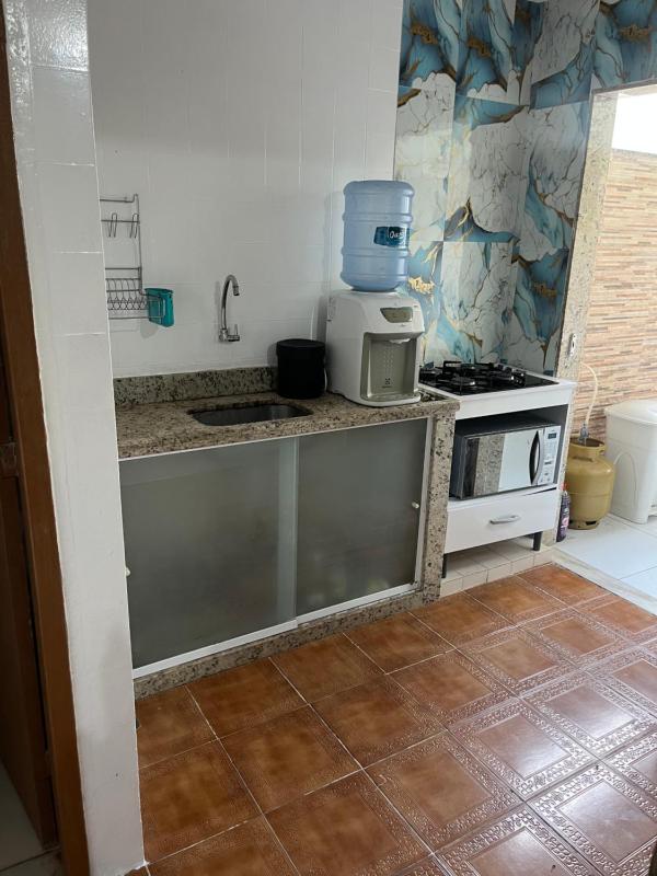 Apartamento Braga prox a praia - image 11