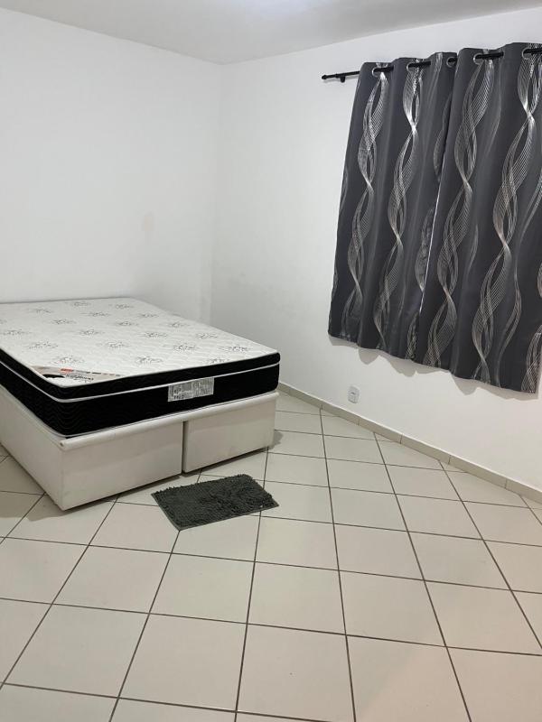 Apartamento Braga prox a praia - image 3