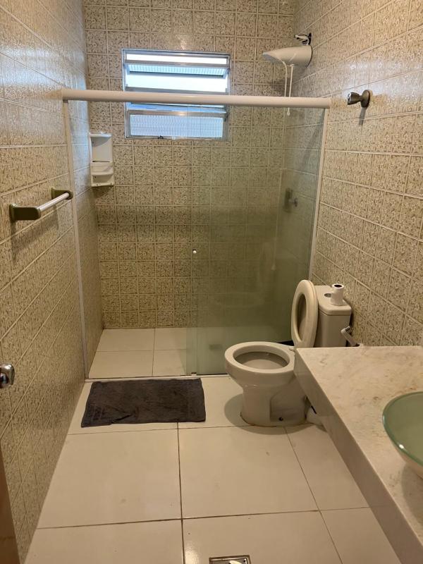 Apartamento Braga prox a praia - image 7