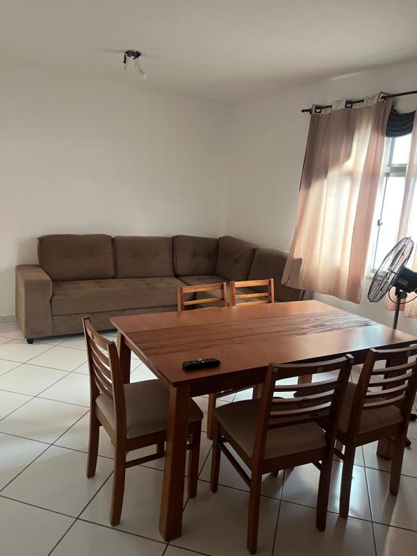 Apartamento Braga prox a praia - image 1