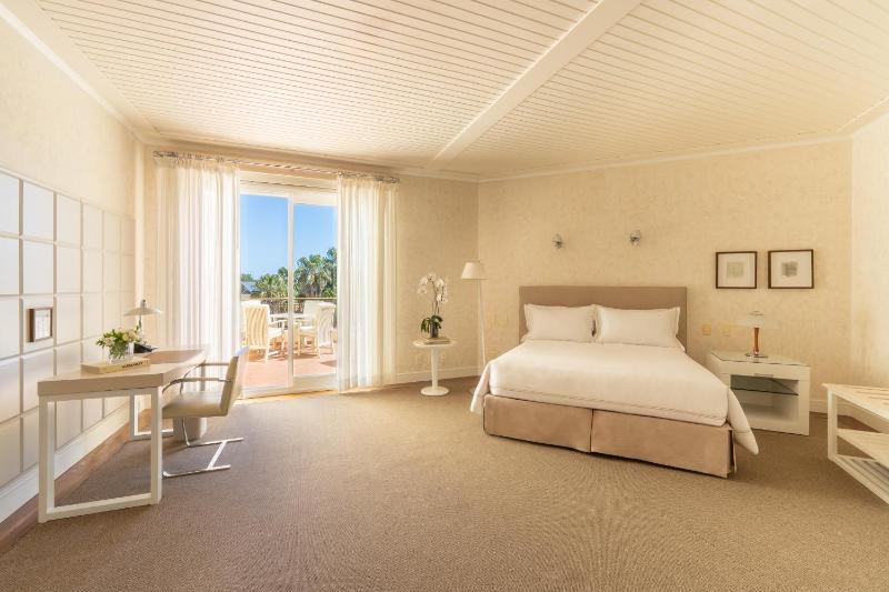 Locanda Punta Del Este - image 25