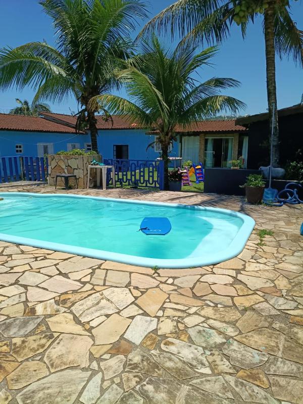 Recanto Oliveira - image 1