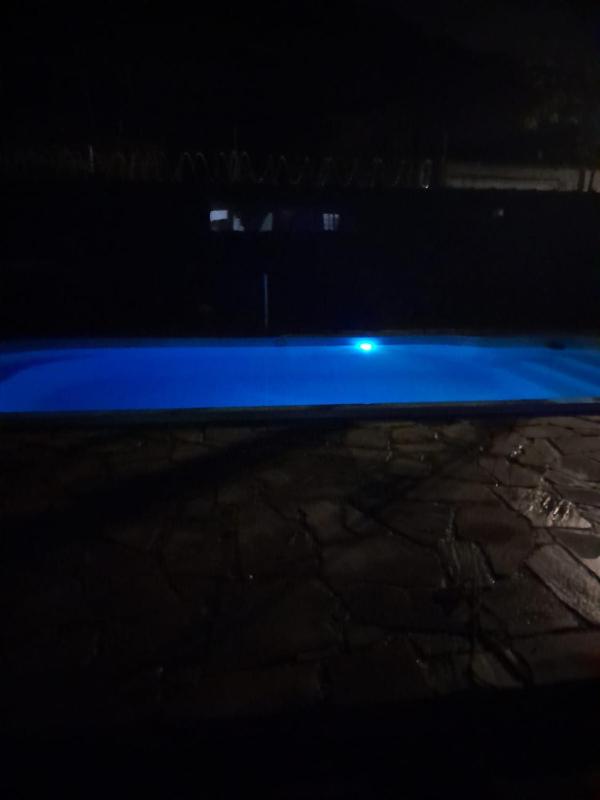 Recanto Oliveira - image 7