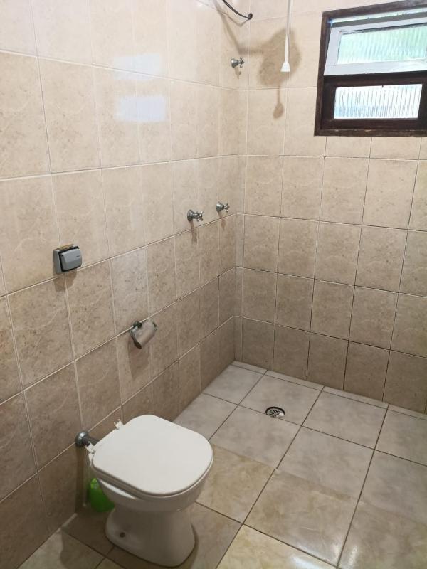 Recanto Oliveira - image 6
