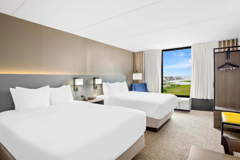 Comfort Inn Gold Coast - image 6