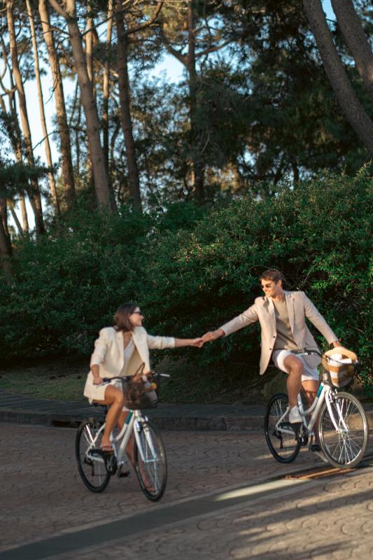 Locanda Punta Del Este - image 5