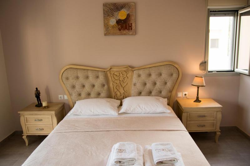 Pargamaisonnette - image 32