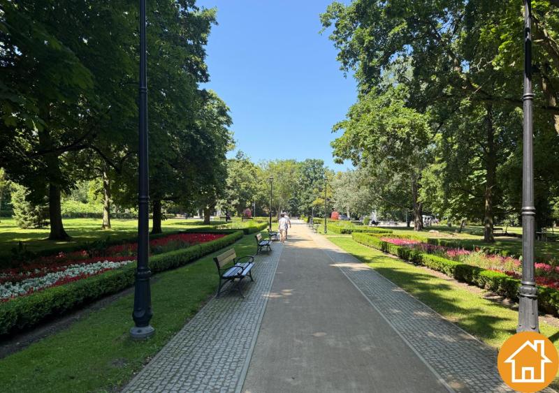 Apartamenty Platan - visitopl - image 14