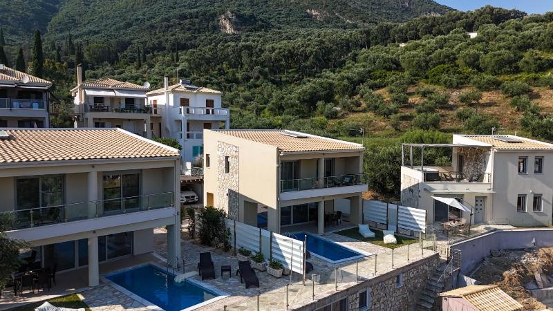 Pargamaisonnette - image 1
