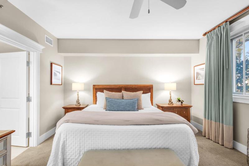 Lasata Grand Sandestin Resort at Baytowne Warf Pool Beach & Shuttle Access - image 27