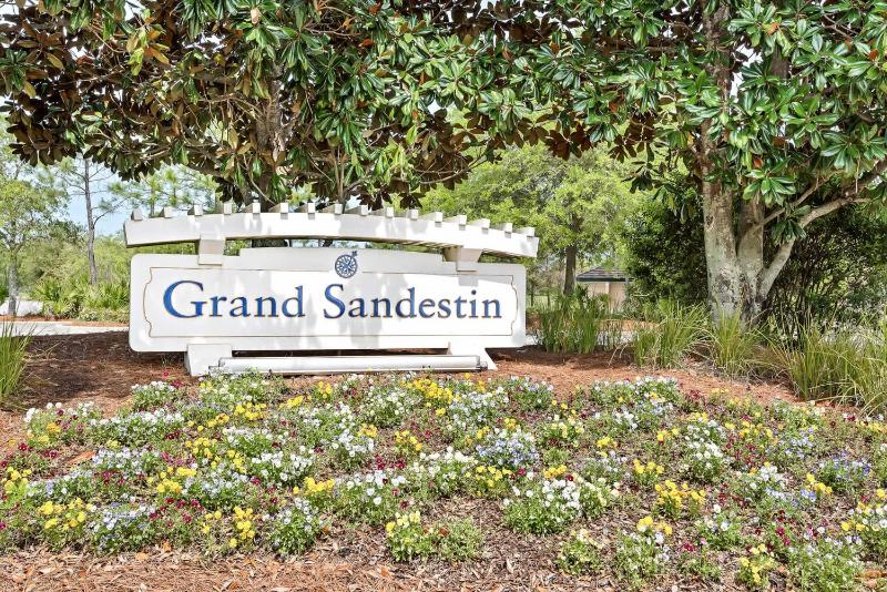 Lasata Grand Sandestin Resort at Baytowne Warf Pool Beach & Shuttle Access - image 36