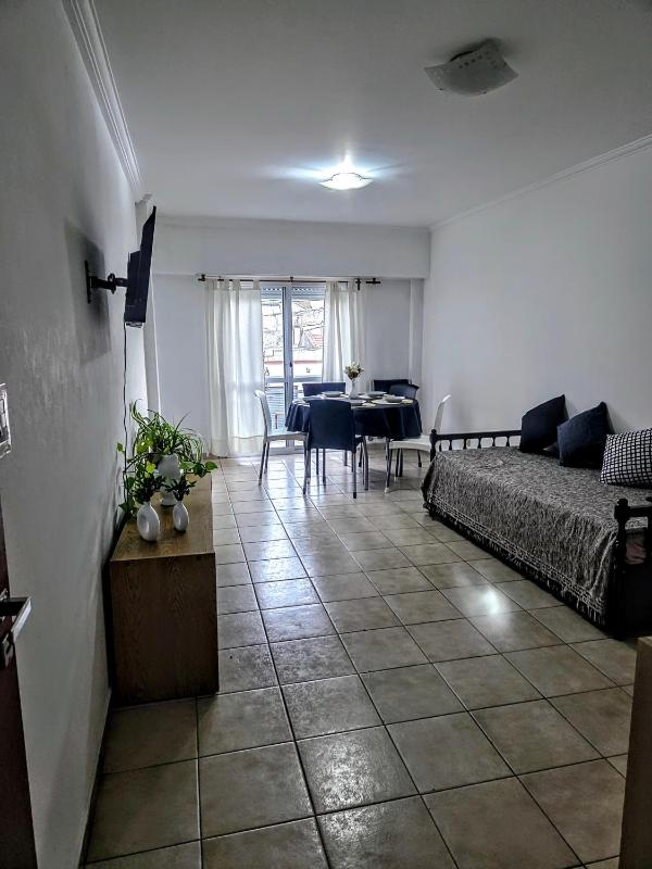 marpla - image 11