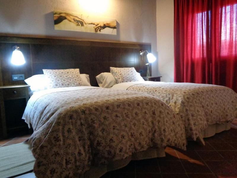 Two-Bedroom Apartment image 3