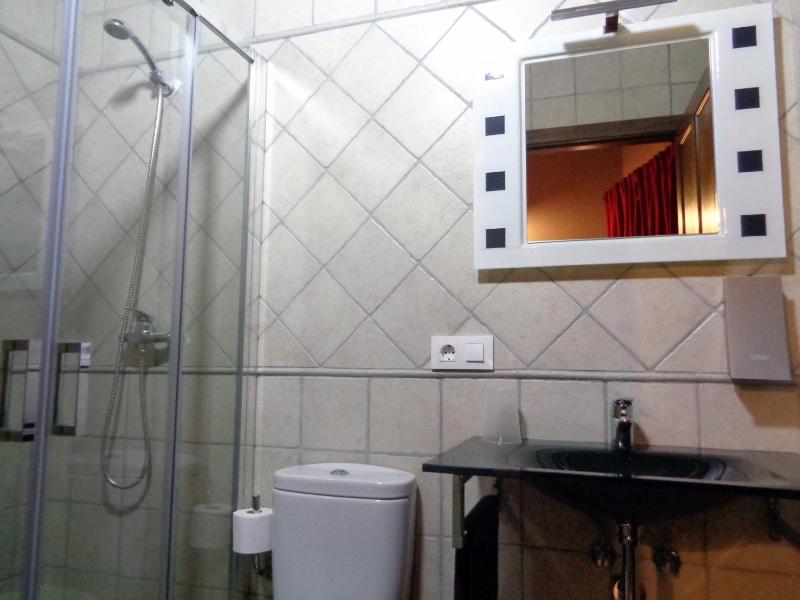 Two-Bedroom Apartment image 3