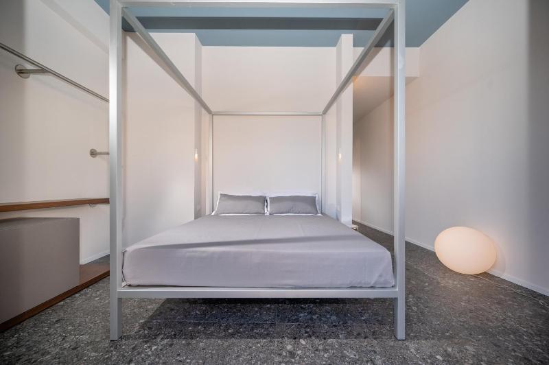 BED 10.5 - DESIGN SUITE - image 10