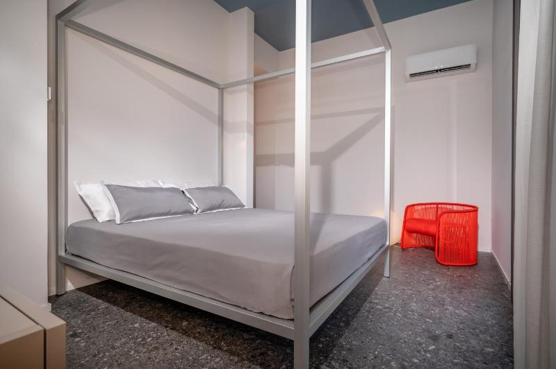 BED 10.5 - DESIGN SUITE - image 20