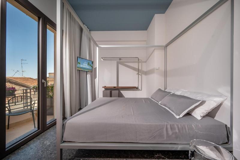 BED 10.5 - DESIGN SUITE - image 14