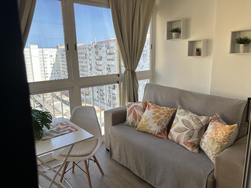 Apartamento Bahía Cullera II - image 7