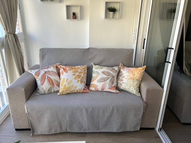 Apartamento Bahía Cullera II - image 15