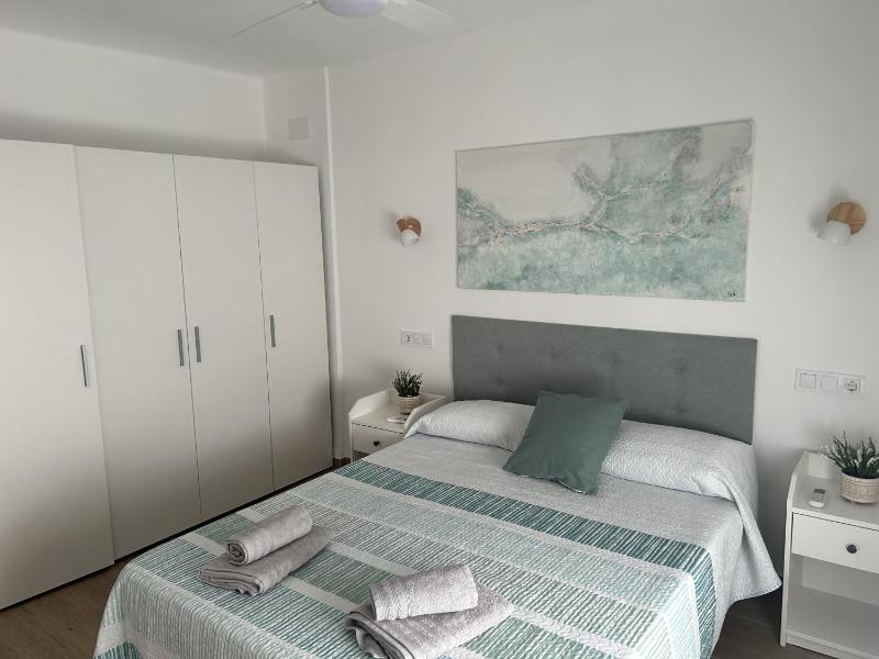 Apartamento Bahía Cullera II - image 13