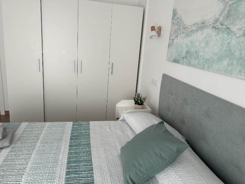 Apartamento Bahía Cullera II - image 2