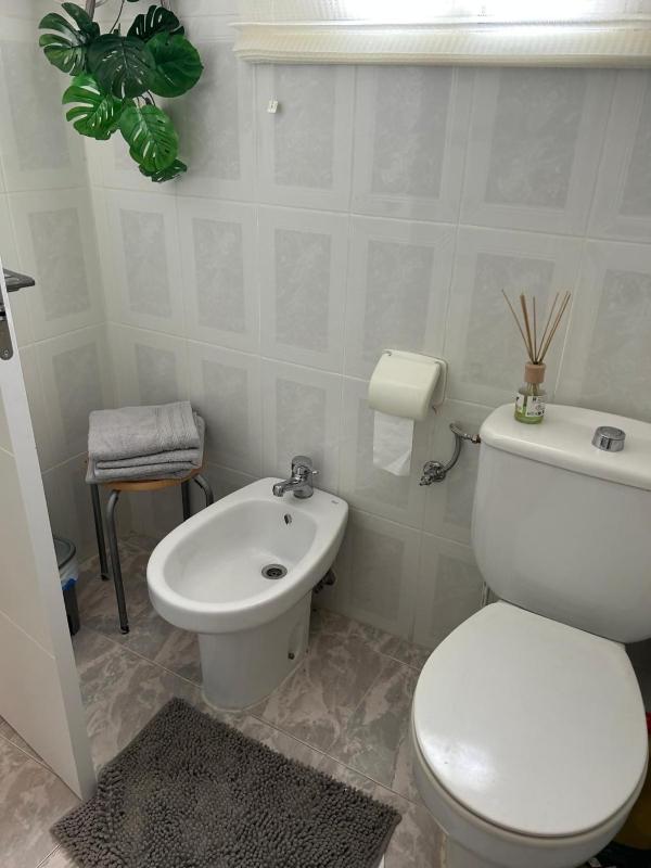 Apartamento Bahía Cullera II - image 5