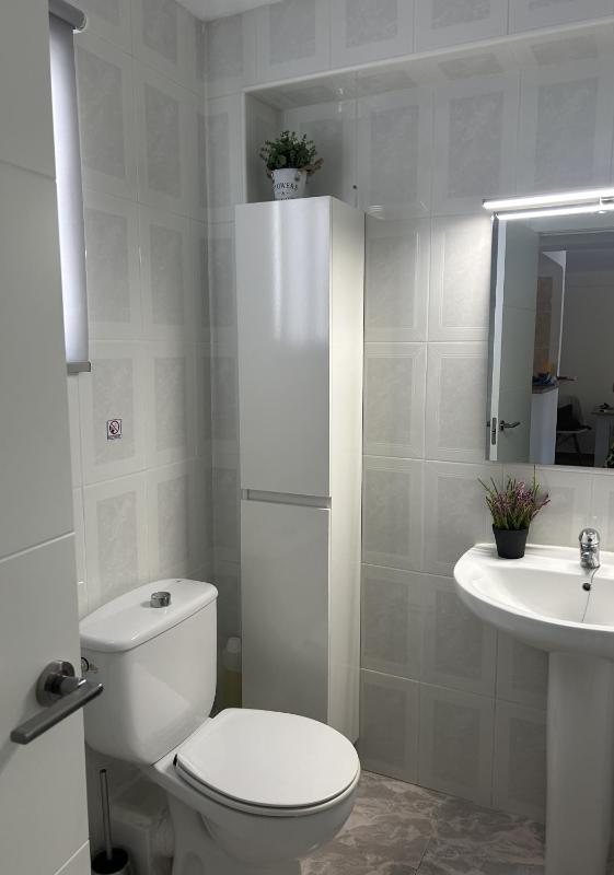 Apartamento Bahía Cullera II - image 12