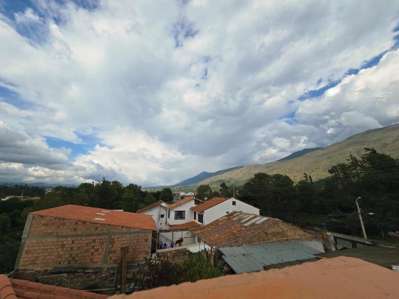Casa Hotel La Morada - image 20