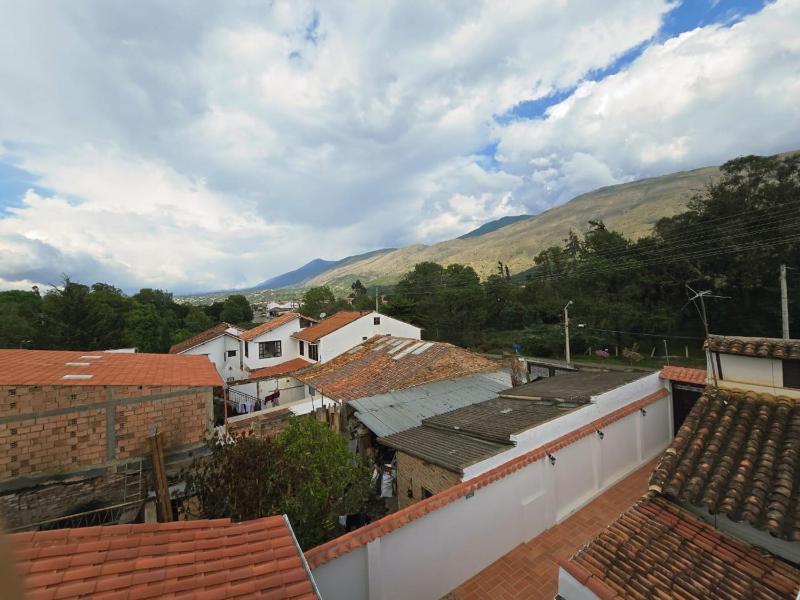 Casa Hotel La Morada - image 11