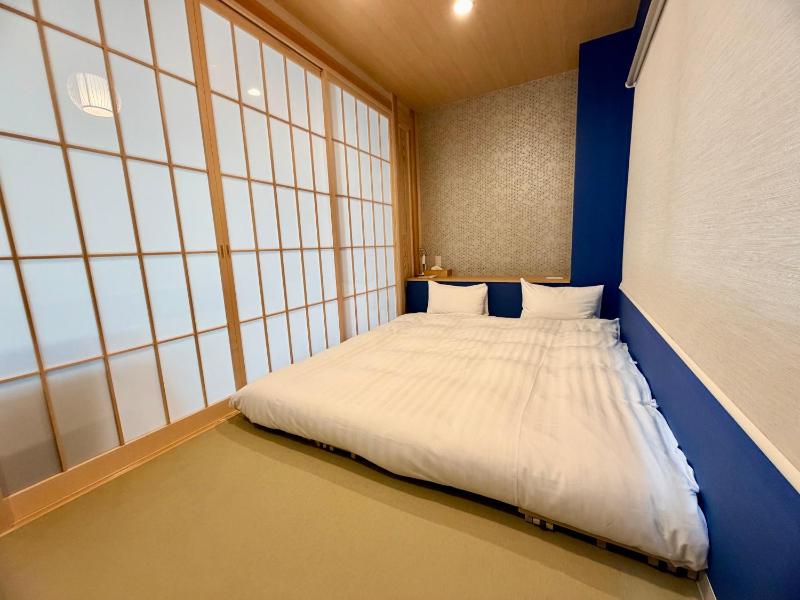 TEN APARTMENT HOTEL - image 10