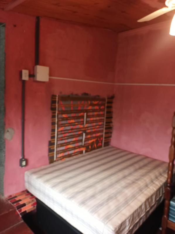 Suíte Albergue em Casa de Excursão - image 4