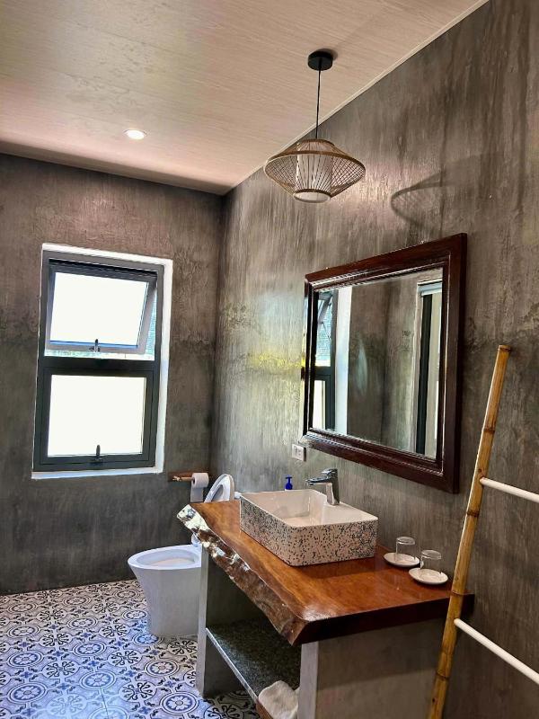 Ocean House An Bang - image 16