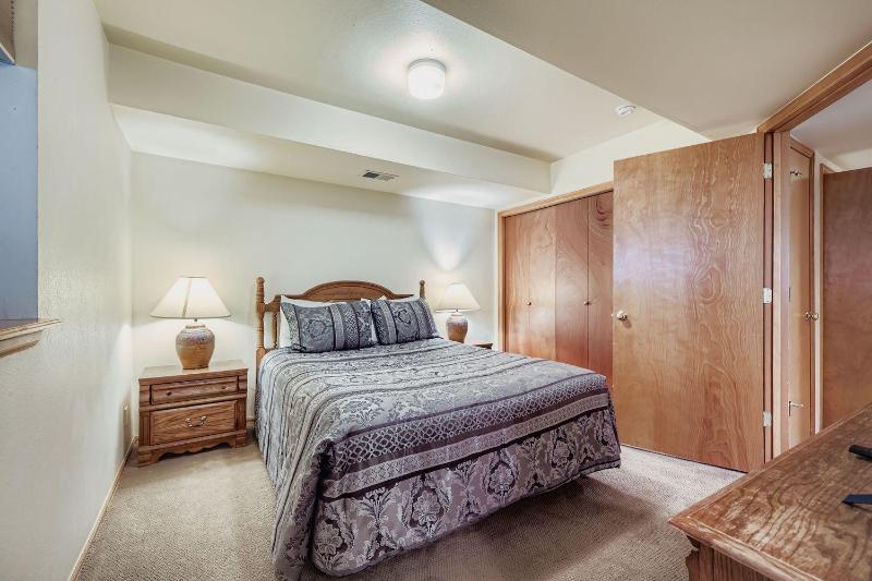 Village Point 120 townhouse - image 6