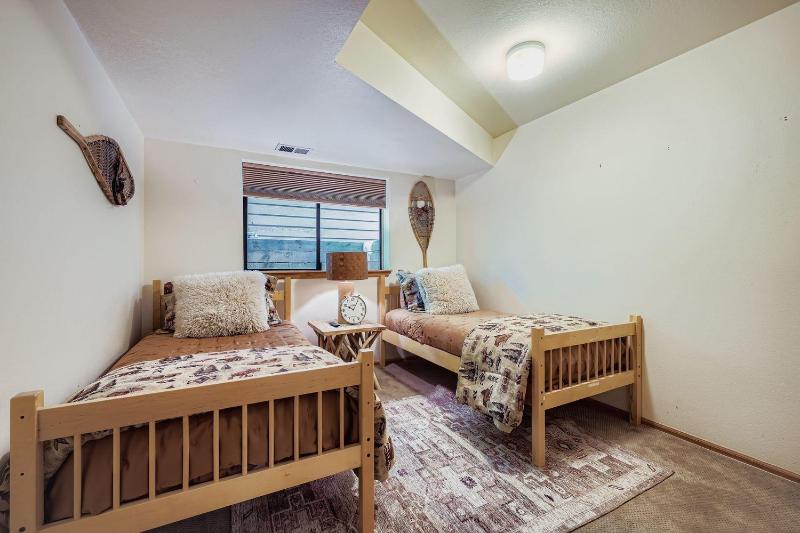 Village Point 120 townhouse - image 18