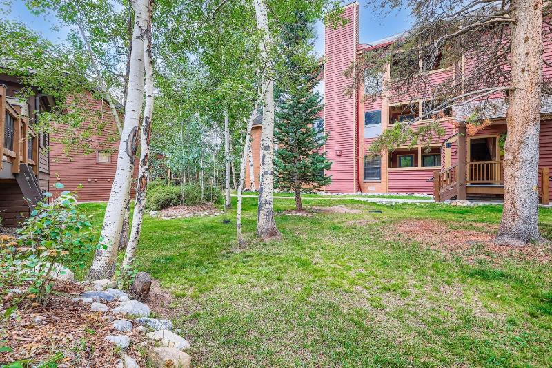 Village Point 120 townhouse - image 10