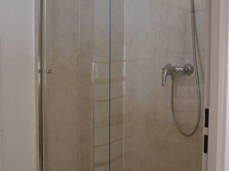 Appartement Premium 2P Sud Cap d'Agde - FR-1-867-7 - image 3