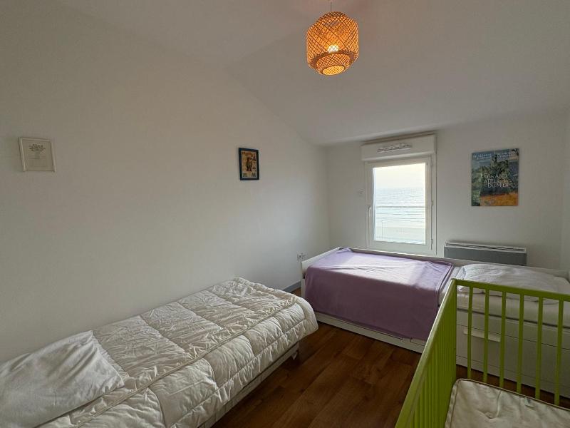 Duplex moderne 5 pers vue océan wifi inclus - FR-1-323-595 - image 22
