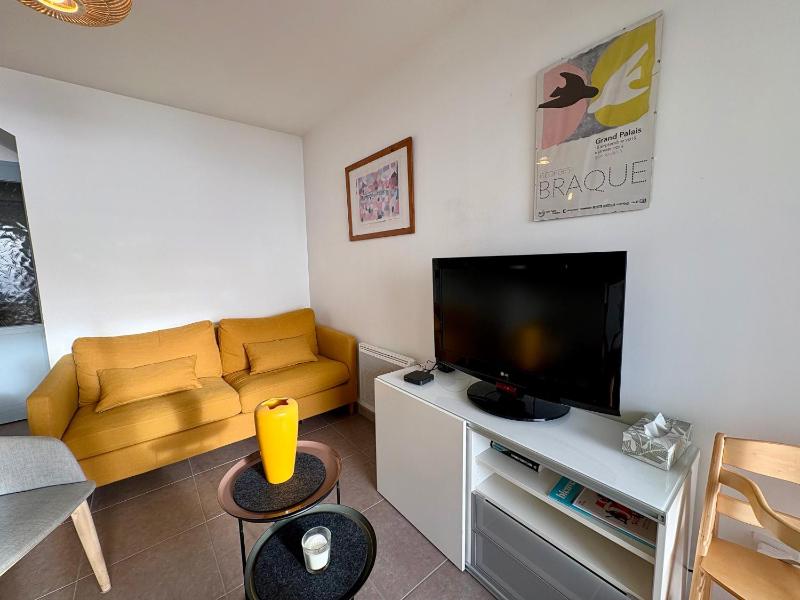 Duplex moderne 5 pers vue océan wifi inclus - FR-1-323-595 - image 6
