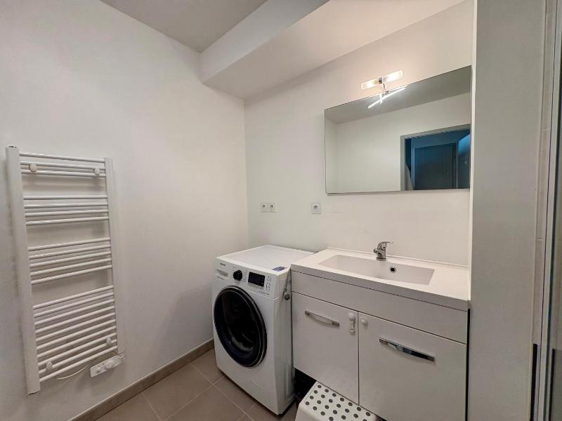 Duplex moderne 5 pers vue océan wifi inclus - FR-1-323-595 - image 19