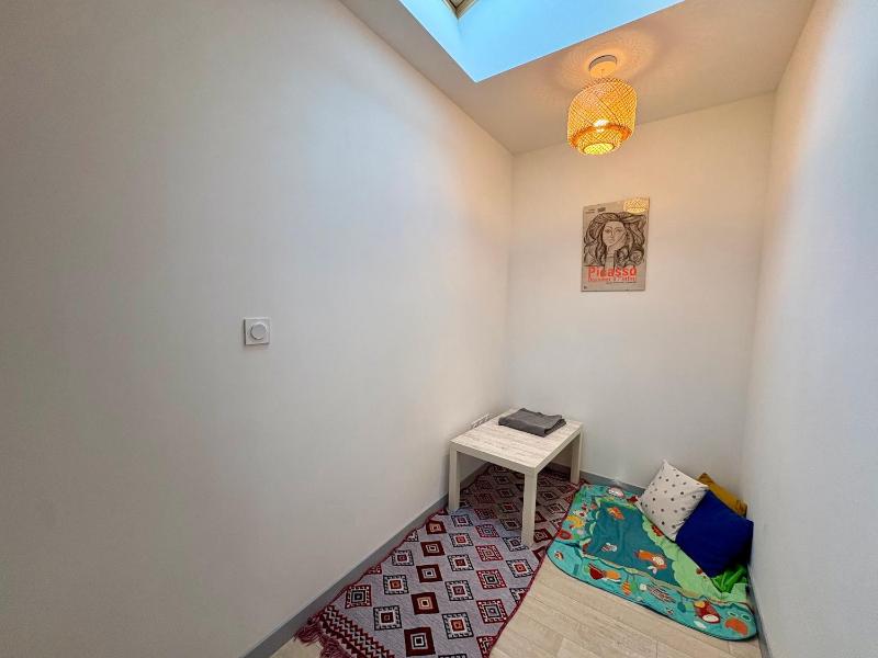 Duplex moderne 5 pers vue océan wifi inclus - FR-1-323-595 - image 21