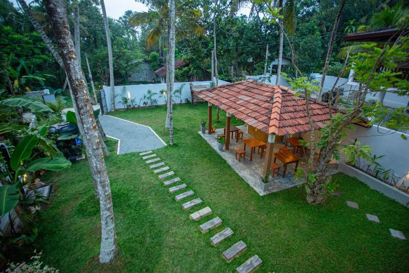 Lio Garden - image 7