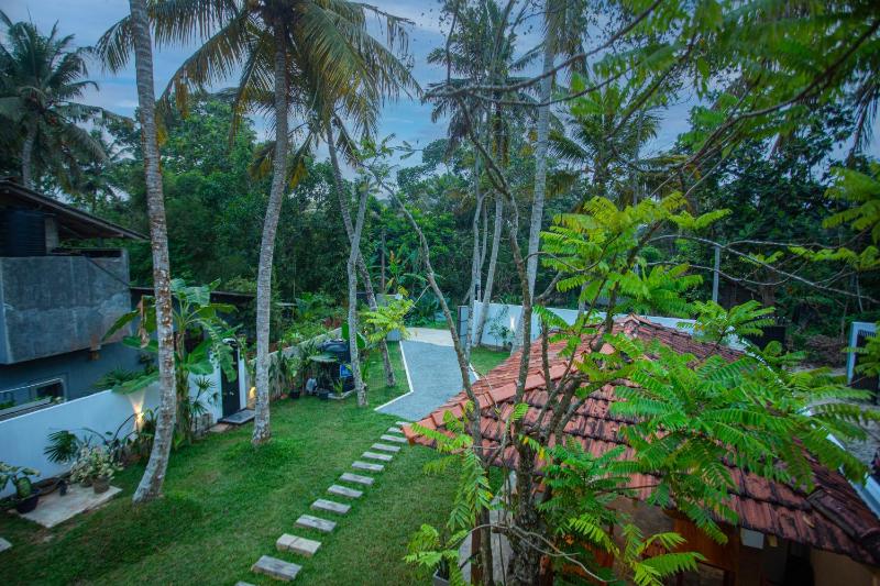 Lio Garden - image 5