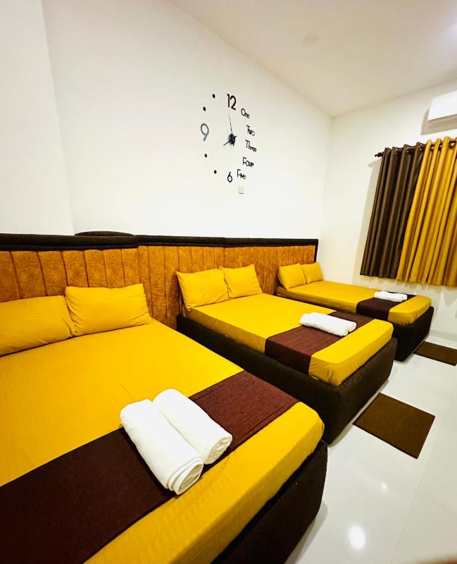 Dreamy Homestay - image 6