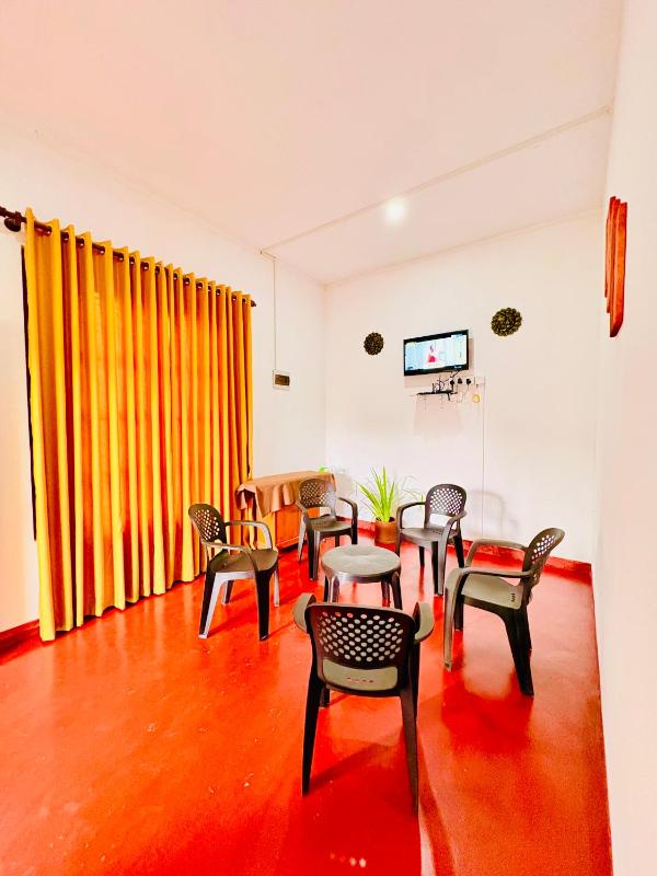 Dreamy Homestay - image 8