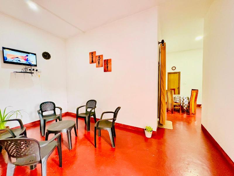 Dreamy Homestay - image 17