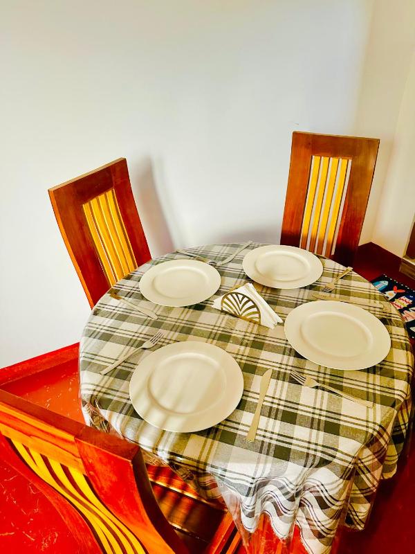 Dreamy Homestay - image 11
