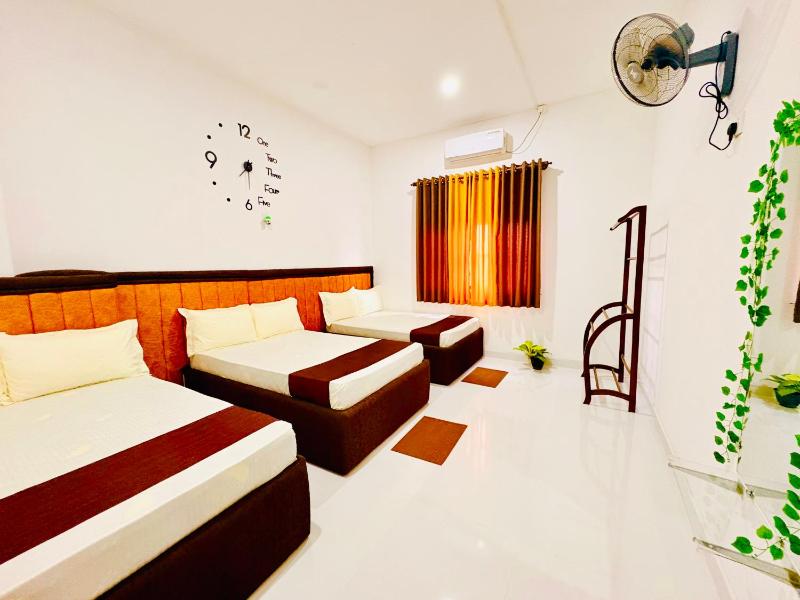 Dreamy Homestay - image 15