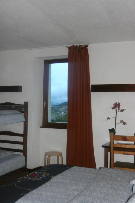 Hotel La Portette - image 24