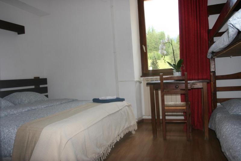 Hotel La Portette - image 23